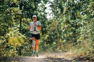 BIB: 
                            <button type="button" onclick="openModal(26073567)" class="btn btn-primary btn-sm float-right btn-popup" data-toggle="modal" data-target=".modal-high-quality">
                        <i class="fas fa-shopping-cart"></i> Add to Cart
                    </button>
                                            <button type="button" onclick="isThisMe(26073567, true)" class="btn btn-success btn-sm float-right btn-popup btn-isme hidden" data-toggle="tooltip" data-placement="bottom" title="นี่คือรูปของคุณใช่ไหม คลิกที่นี่เพื่อเอาเข้าอัลบั้ม">
                        <i class="fas fa-plus"></i> Add to album
                    </button>
                    <button type="button" onclick="isThisMe(26073567, false)" class="btn btn-warning btn-sm float-right btn-popup btn-isnotme hidden">
                        <i class="fas fa-ban"></i> Remove from album
                    </button>